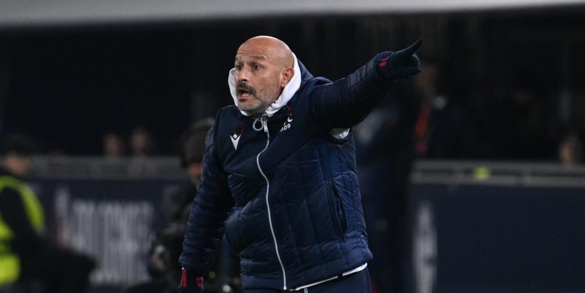 Pronostico Udinese-Bologna, Italiano vuole continuare a sognare ma occhio ai friulani