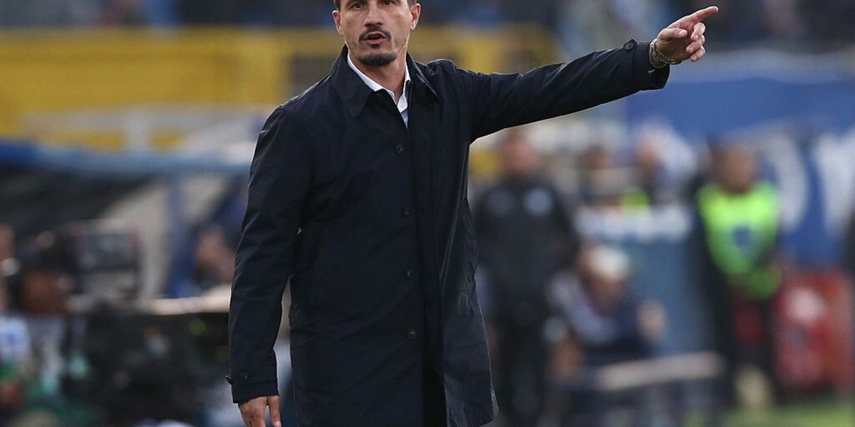 Serie A, le probabili formazioni di oggi