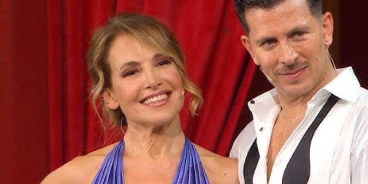 Ballando con le Stelle, "Magnini, Martina Colombari e Nancy Brilli si lamentano di Barbara D'Urso"