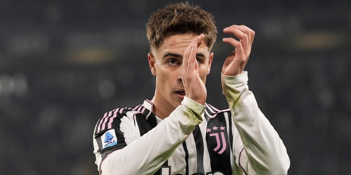 Juve, non solo un rinnovo da top: le richieste di Yildiz sono chiare