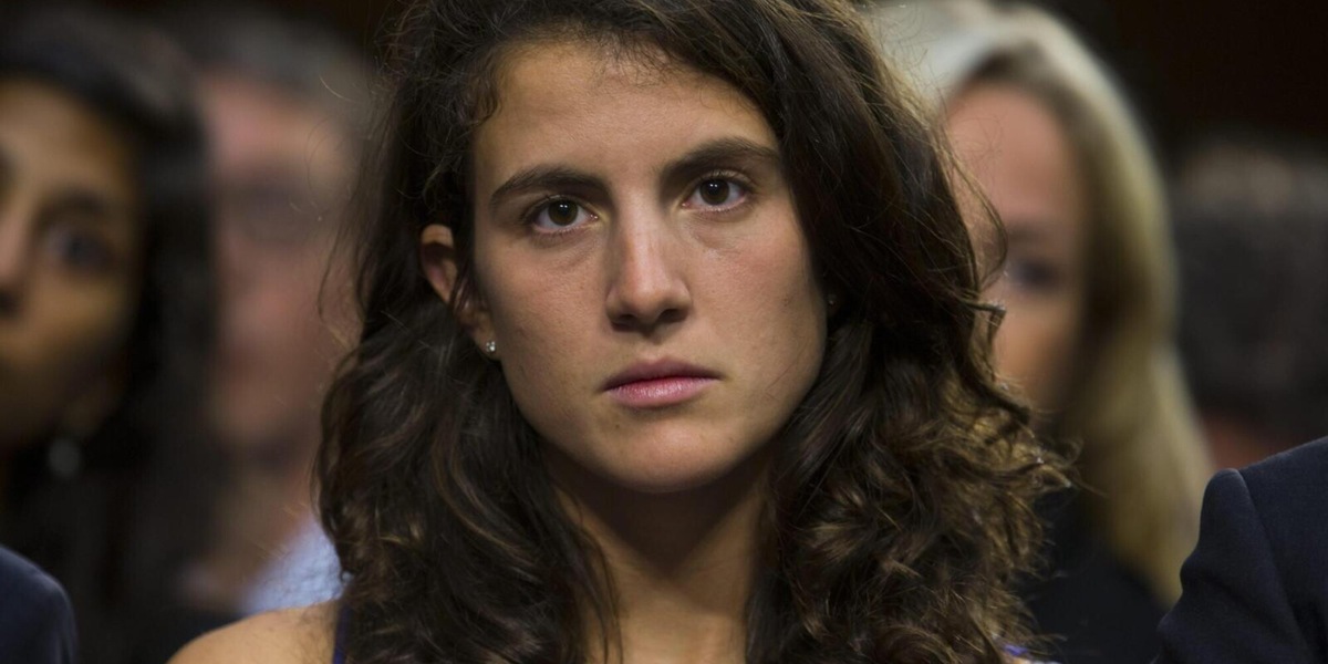 La maledizione Kennedy colpisce ancora, alla figlia di Caroline resta solo un anno di vita
