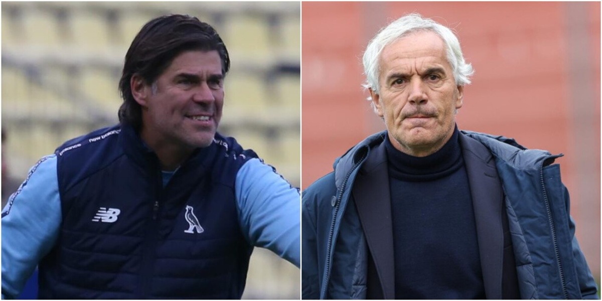 Serie B: vince il Monza ed è primo, frena il Modena. Spezia travolto a Mantova