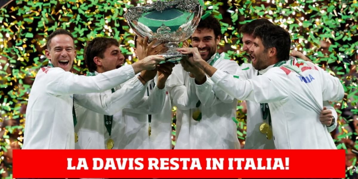 Il piatto del giorno: Storica Davis e la Roma scappa
