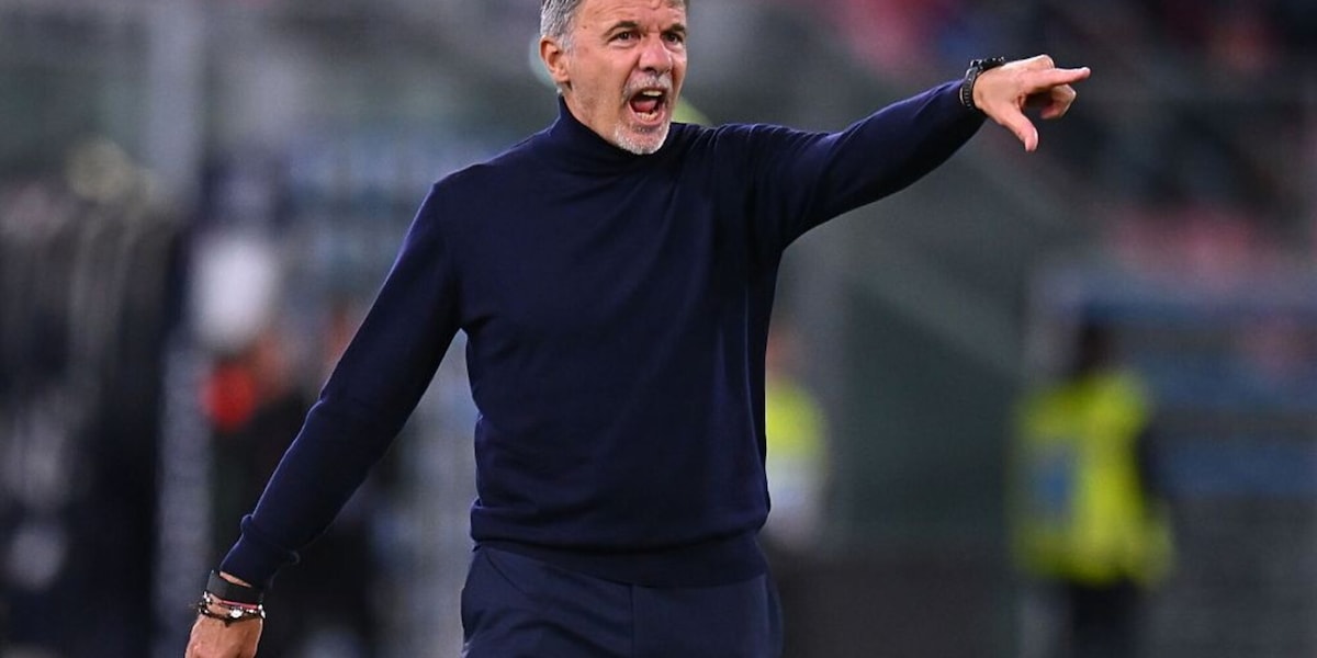 Serie A, le probabili di Torino-Como e Sassuolo Pisa