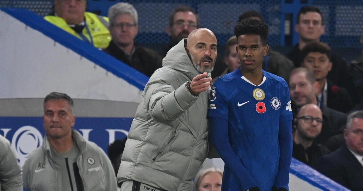 Champions League, Chelsea e Barcellona fanno sette contro sette: e stasera le quote...