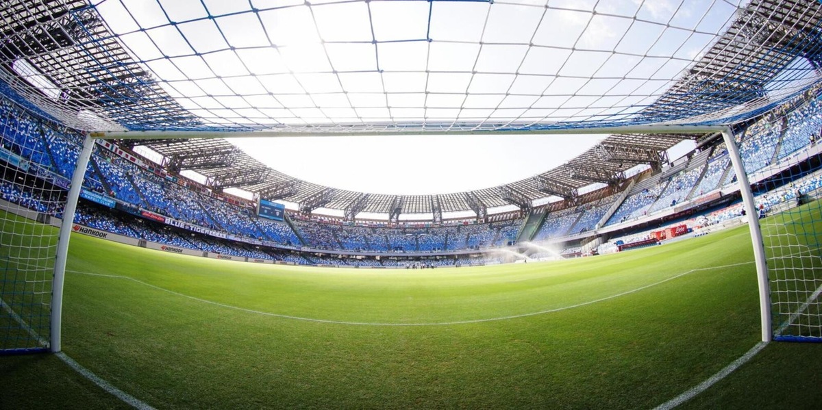 Al via gli Stati Generali del calcio