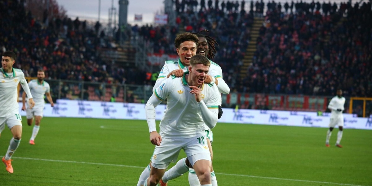 Pronostico Roma-Midtjylland, Gasperini all'assalto della rivelazione danese