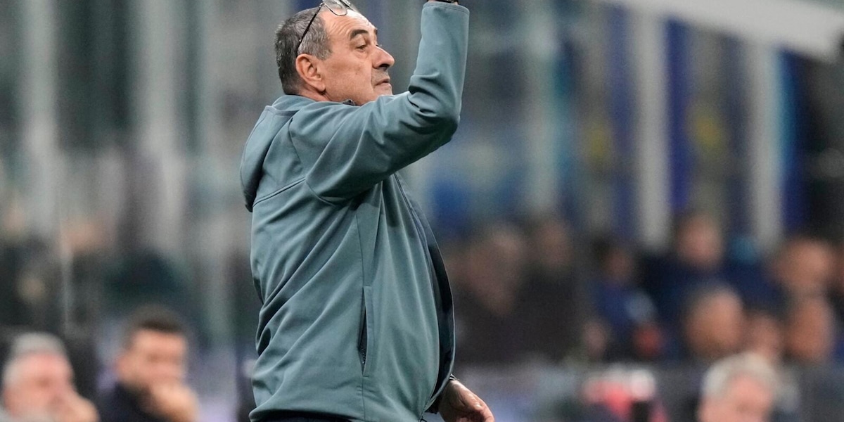 Serie A, le probabili formazioni dei match di oggi