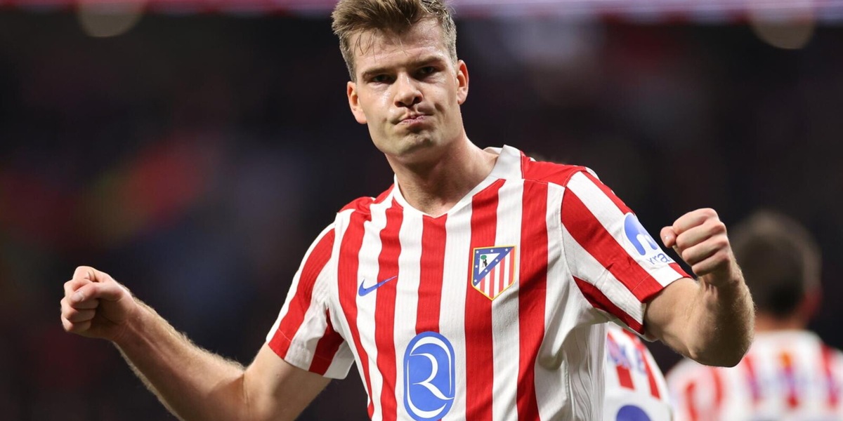 L’Atletico Madrid non si ferma più: dopo l’Inter batte anche l’Oviedo