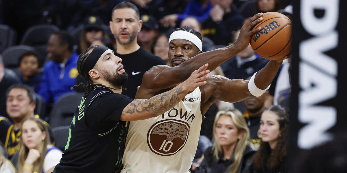Nba, successi per Milwaukee, Golden State e Denver