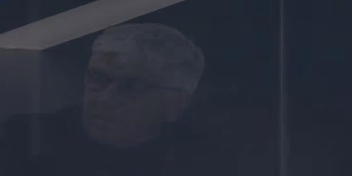 Gasperini dopo Roma-Napoli: le interviste in tv e in conferenza stampa, rivivi la diretta