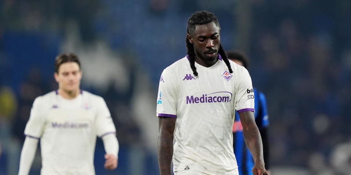 Serie A, la previsione a sorpresa dell'algoritmo su chi retrocede a fine stagione: non c'è la Fiorentina