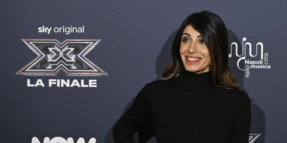 Finale di X Factor, chi sarà il vincitore? Ecco il favorito secondo i bookie