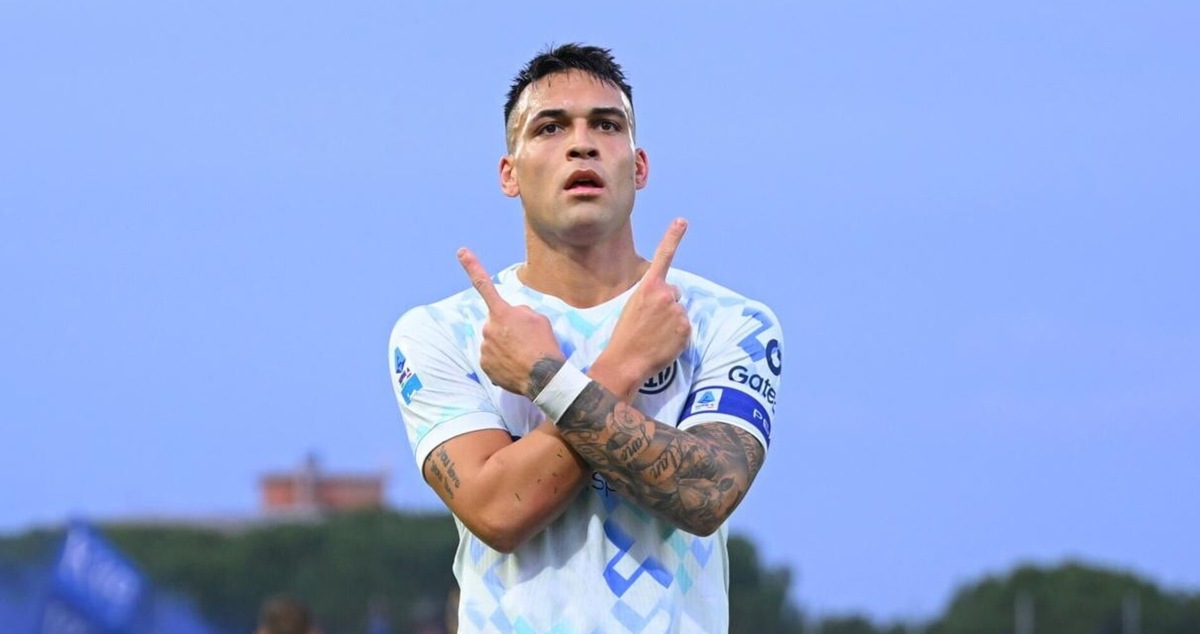 L’Inter non molla niente: nelle teste dei giocatori c’è l’all-in