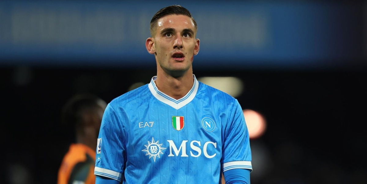 Coppa Italia, Napoli-Cagliari: dove vederla in tv e orario, Mediaset o Rai