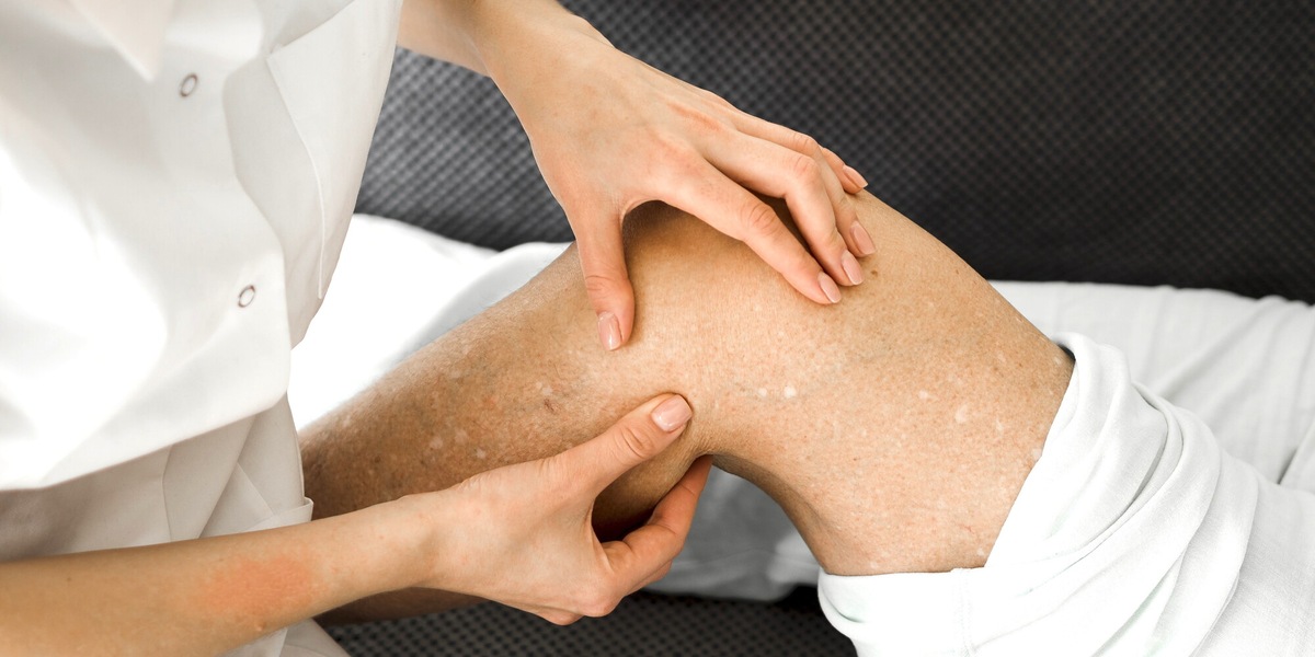 Stretching o rinforzo? La verità sulla gestione della sindrome della bandelletta ileotibiale