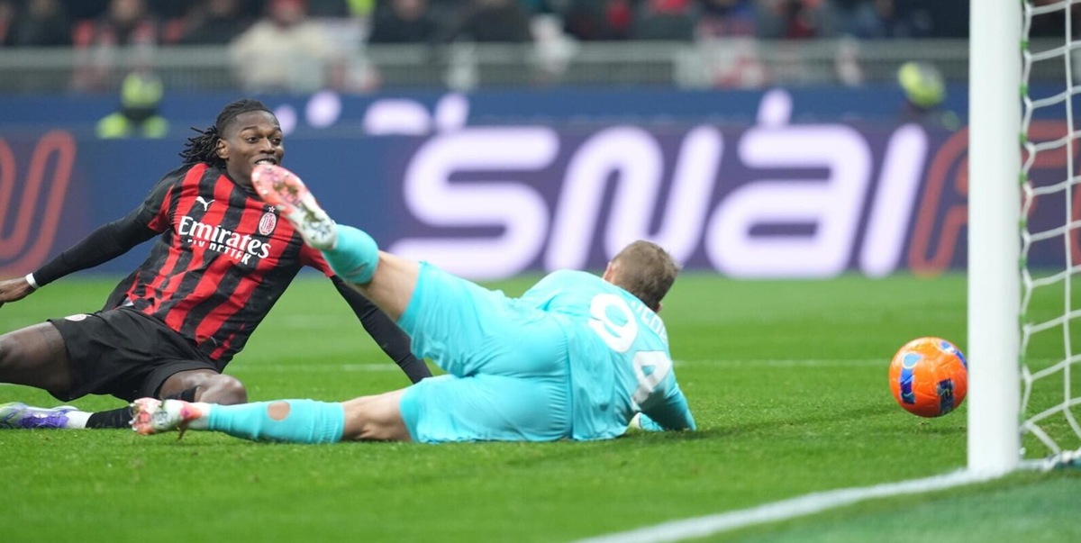 Coppa Italia, il pronostico di Lazio-Milan: tra Under 2,5 e Over 2,5...