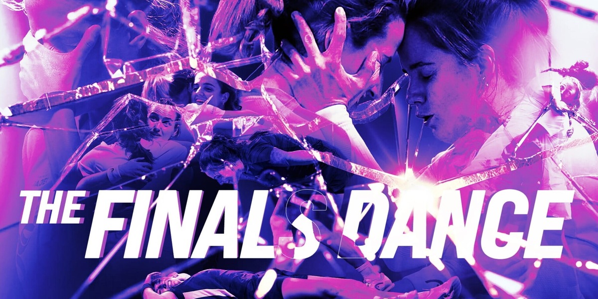 Padel, Ari Sánchez e Paula Josemaría si separano: a Barcellona "the Finals Dance" delle regine