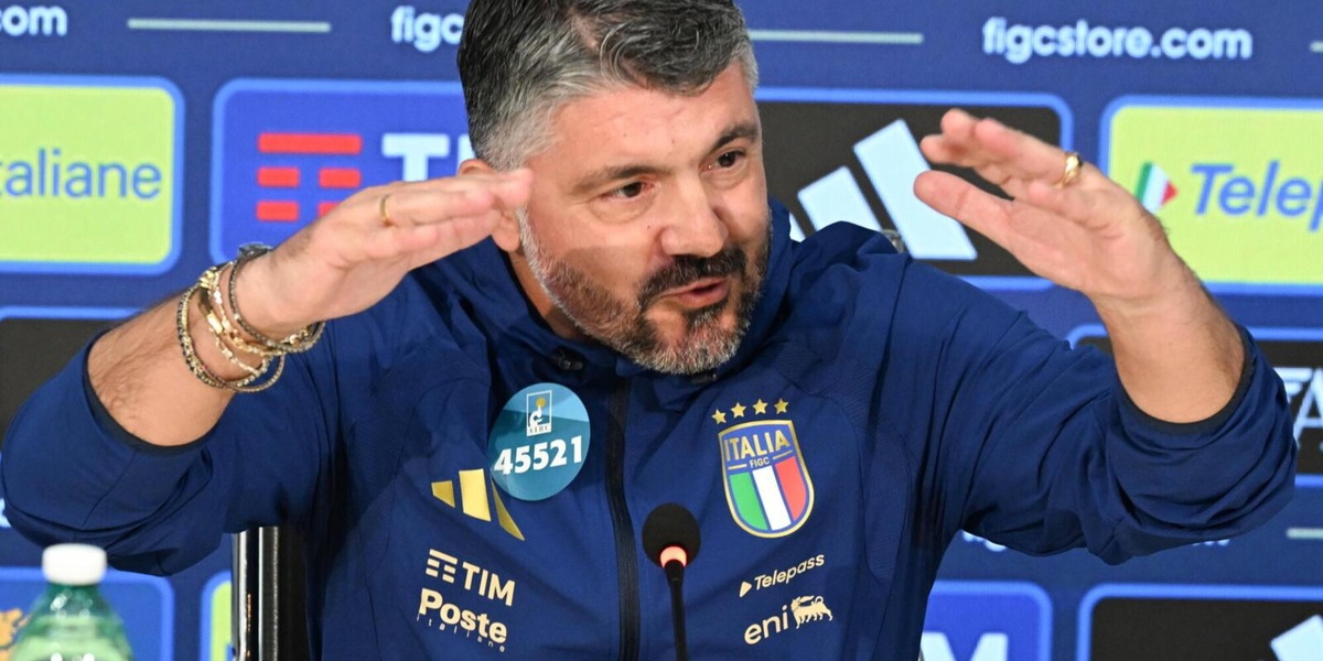 Calendario Italia Mondiali 2026: date, avversari e città (se vinciamo i playoff)
