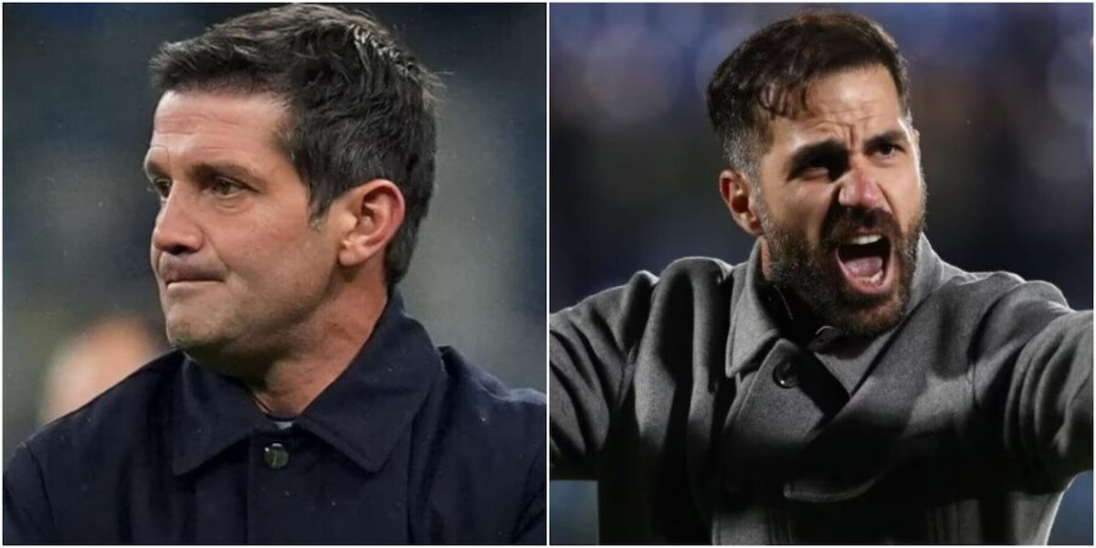 Dove vedere Inter-Como in tv? Dazn o Sky, orario
