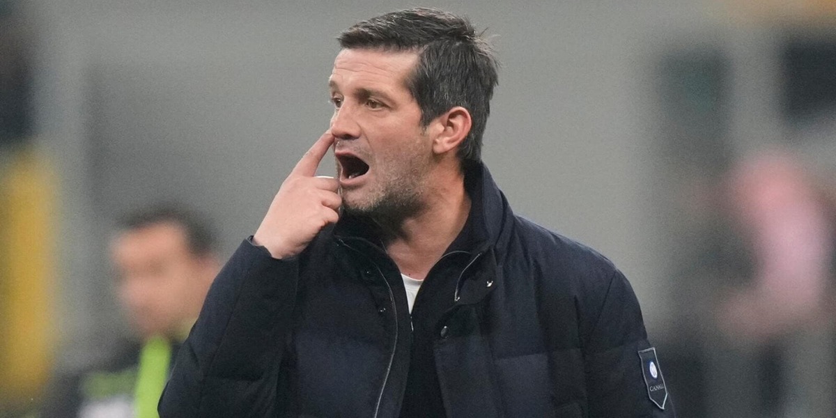 Chivu: "Partita vera, c'è bisogno di tutti. Sul confronto con Fabregas..."