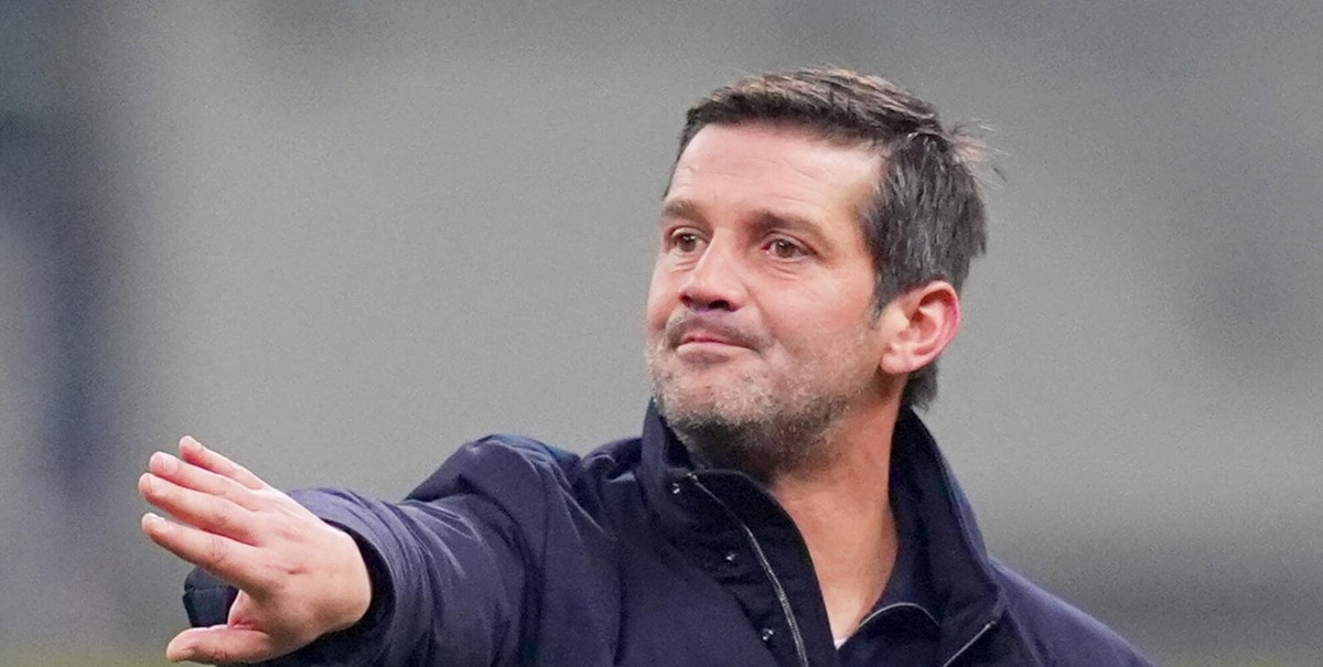 Inter-Como e la lezione di Cristian