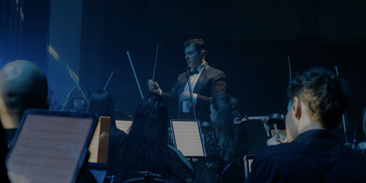 La musica di Ennio Morricone: eventi attesi nel 2026