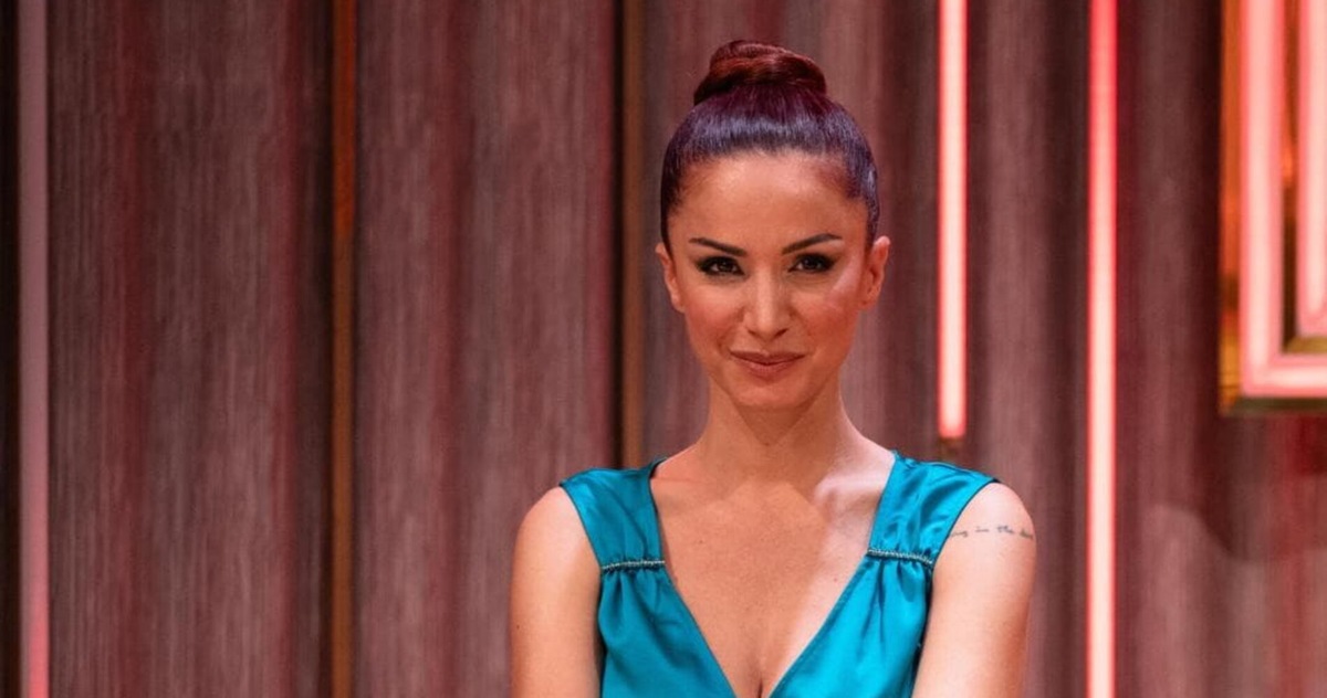 Attacco a Ballando con le Stelle, "Andrea Delogu in finale per la sua disgrazia"