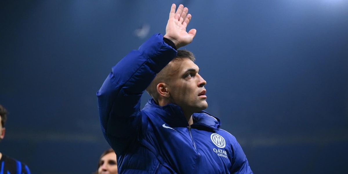 Inter-Liverpool, fattore Meazza più Lautaro per affondare un Liverpool in crisi