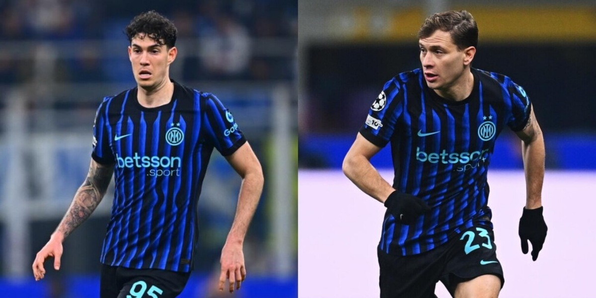 Pagelle Inter, tutti i voti dopo il ko con il Liverpool: Bastoni ingenuo, Barella il migliore