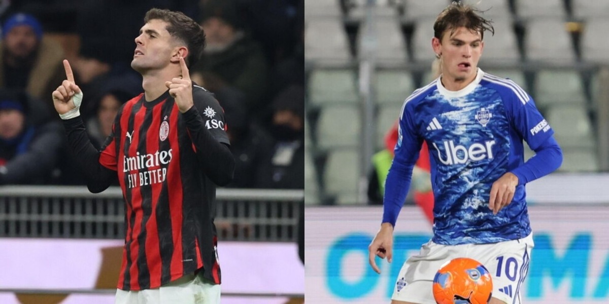 Milan-Como fortemente a rischio a Perth: quali sono le ipotesi