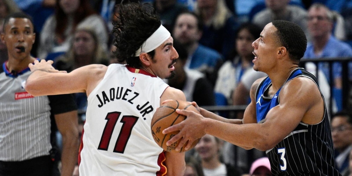 Nba Cup, Orlando e New York volano in semifinale: Miami e Toronto ko