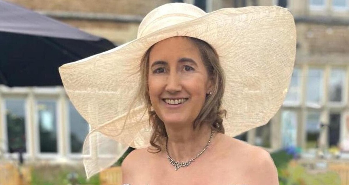 Addio a Sophie Kinsella, la regina dei bestseller: la scrittrice è morta a 55 anni