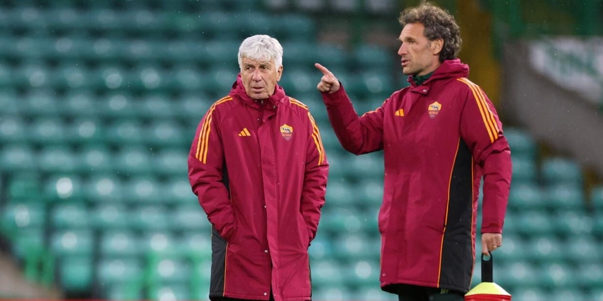 Roma, all-in sull’Europa League: gli ottavi regalano la punta