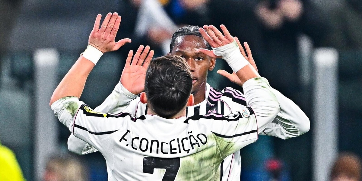 Quote e pronostico di Bologna-Juventus, in parità gli ultimi cinque precedenti