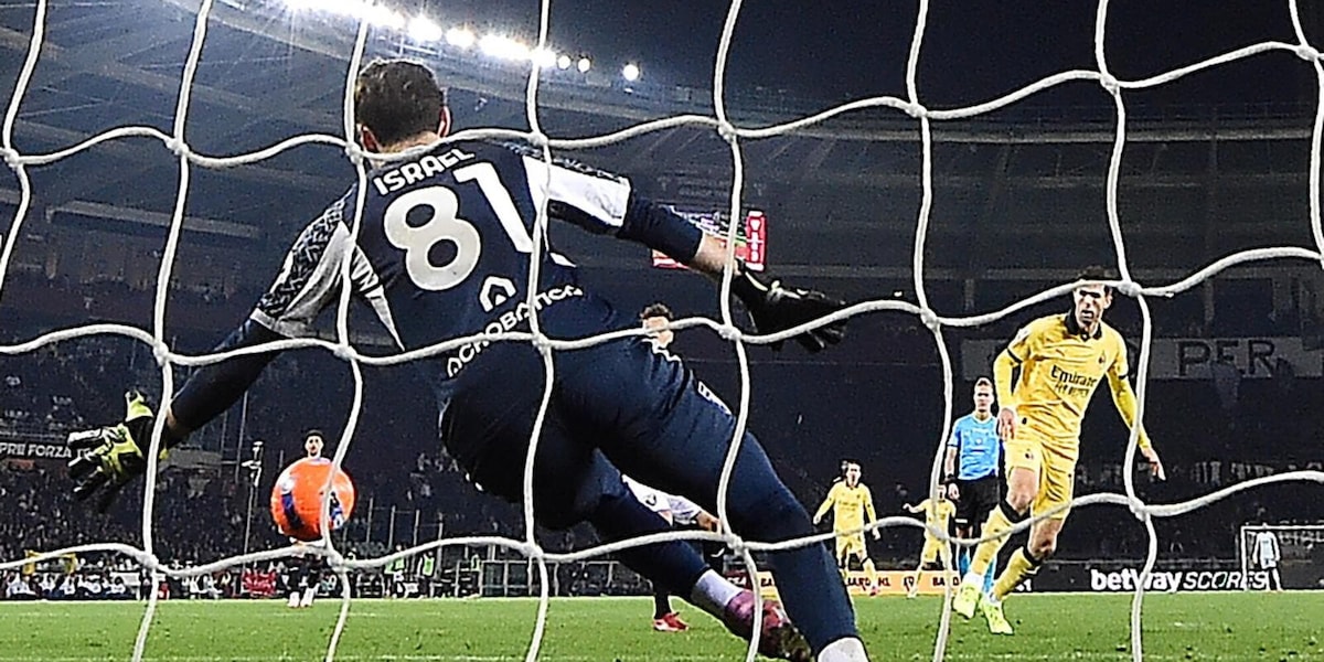 Dazn lancia il “pass giornata” per la Serie A: ecco come funziona
