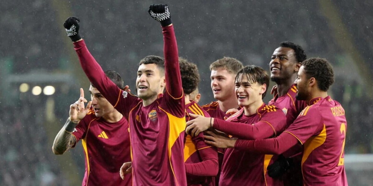 Roma, Bologna, Fiorentina e Serie A: le ultimissime