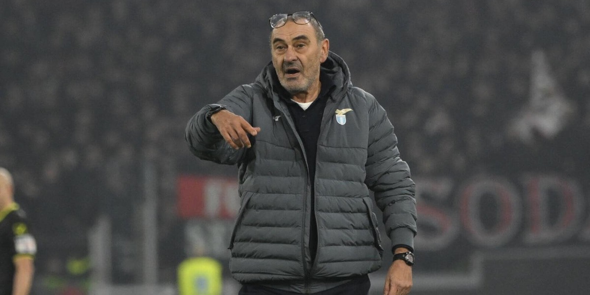 Lazio, a Sarri serve un dieci: si cerca l’occasione. Ecco i nomi in lista per gennaio