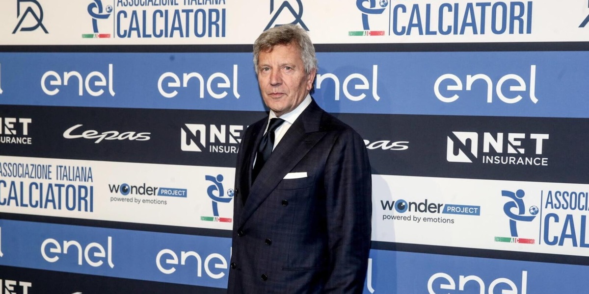 Simonelli su Milan-Como in Australia: "Non è un'ipotesi tramontata"