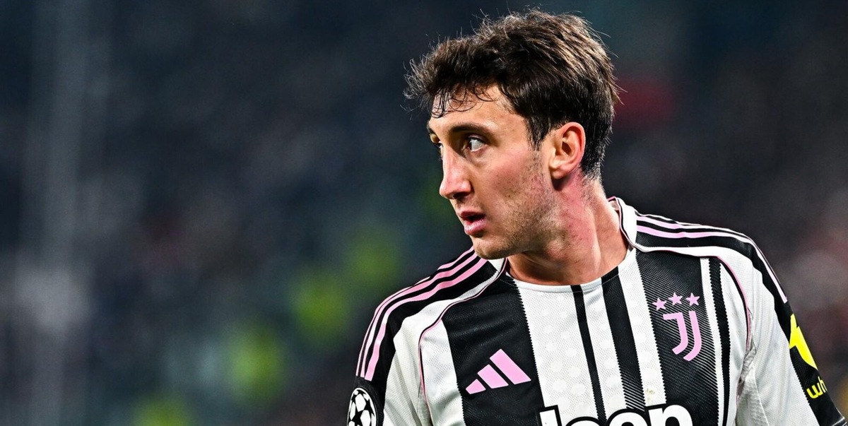 Juve, la parabola di Cambiaso: può dare di più