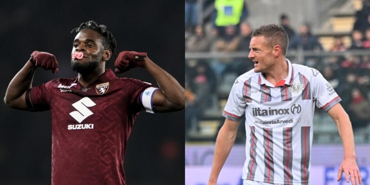 Dove vedere Torino-Cremonese in tv? Dazn o Sky, orario