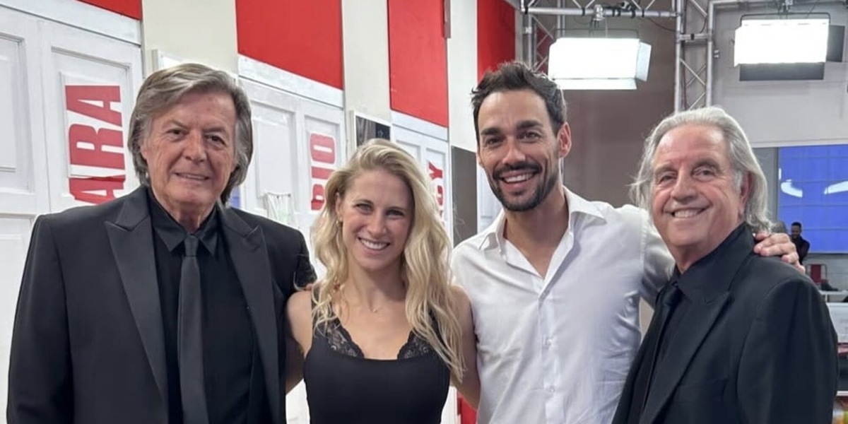 Panatta senza limiti su Sinner: "Non è normale quello che fa". Bertolucci reagisce così