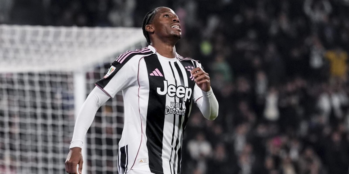 Dove vedere Bologna-Juve in tv? Dazn o Sky, orario