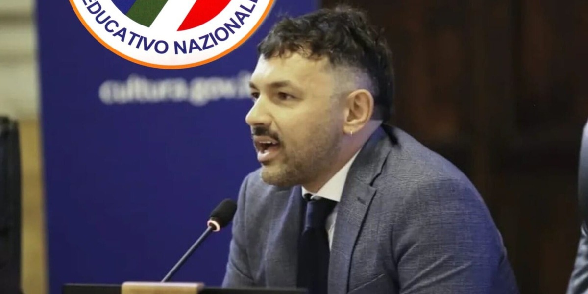 “La tua associazione, presidio di pace”: lo sport ascolta Gaza, Afghanistan e Cisgiordania e chiude a sorpresa con l’intervento di Mauro Berruto