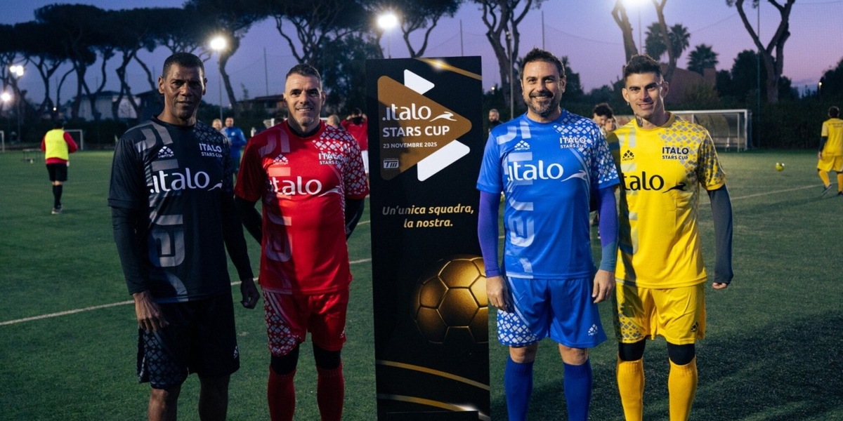 Calcio e inclusione, successo per la Coppa Alkeemia dedicata agli atleti con disabilità