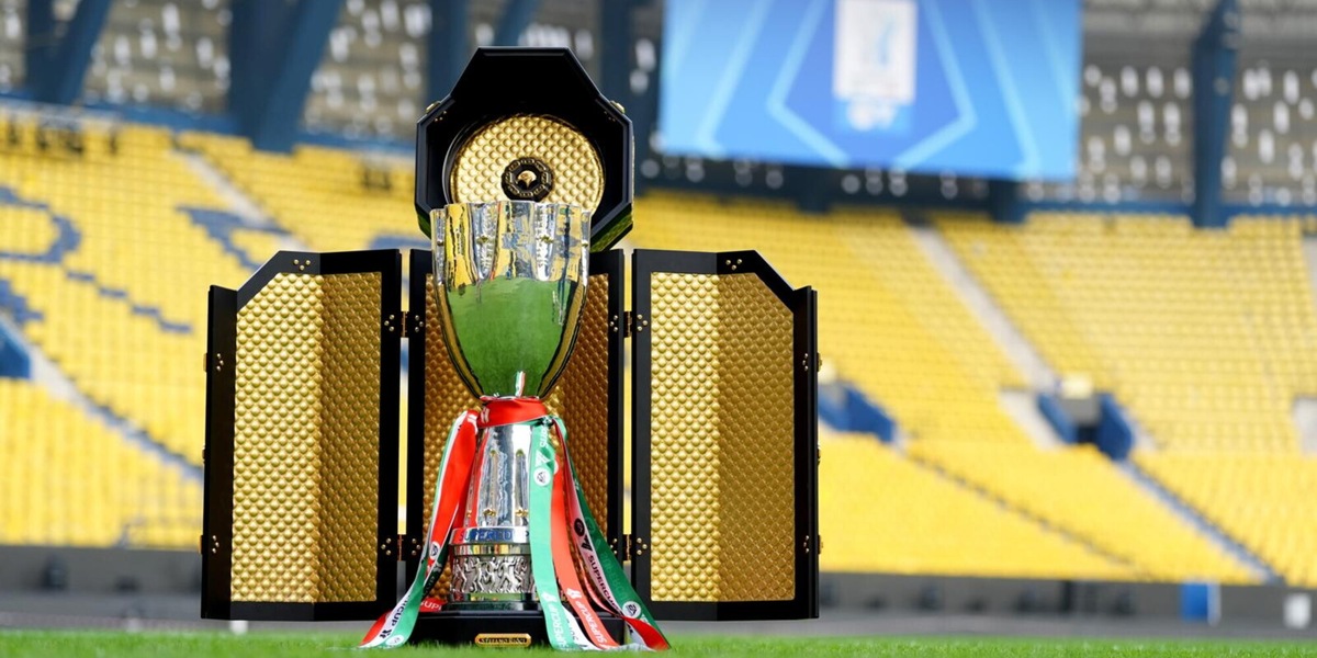 Supercoppa Italiana, il montepremi. Inter su Valincic