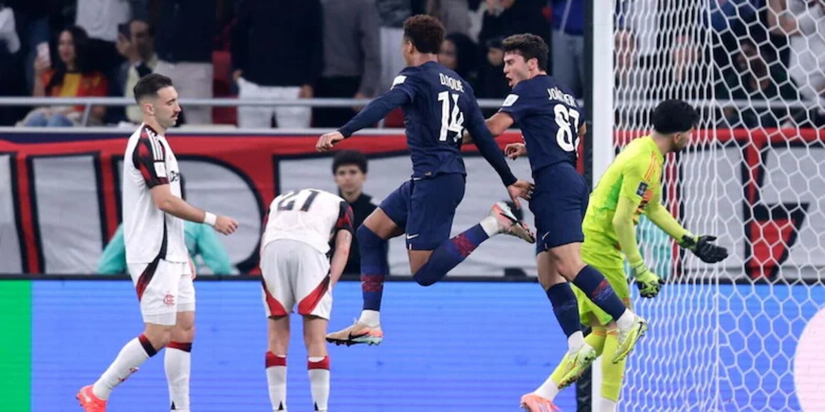 Psg, Napoli, Serie A e Nba: le ultimissime