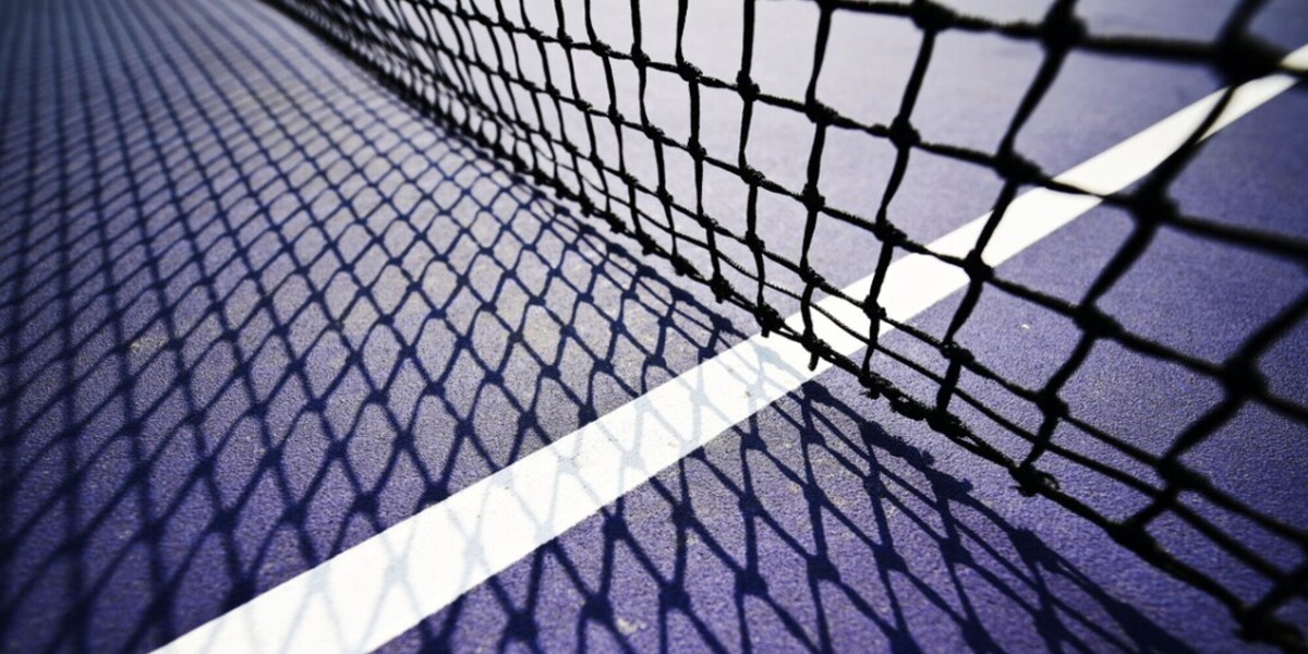 Dopo Sinner, un nuovo caso Clostebol nel tennis: un giocatore sospeso dall'Itia, ecco chi è