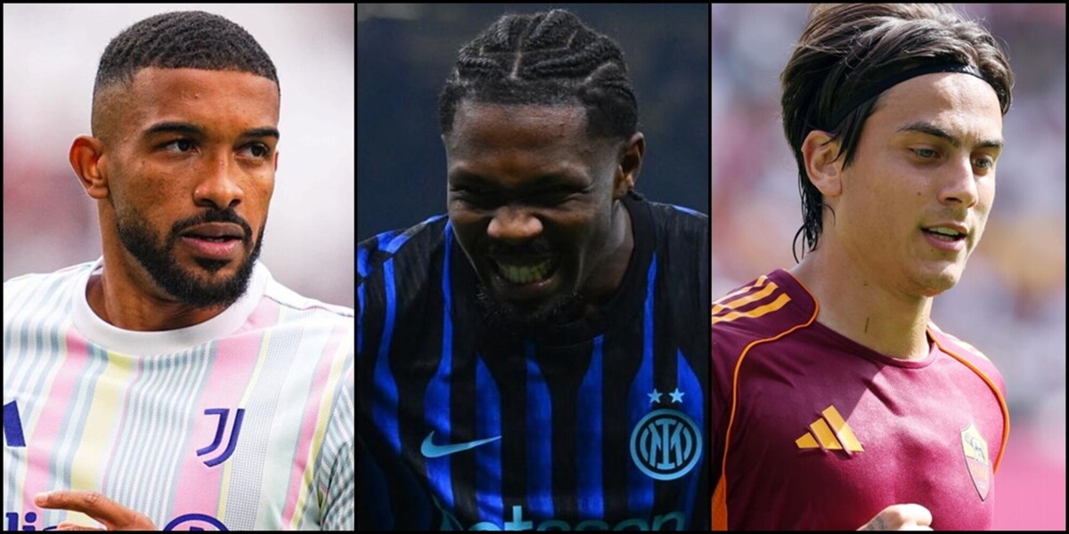 Serie A, i dati sugli infortuni di tutte le squadre: Inter la più colpita, ma un'altra big ha pagato di più