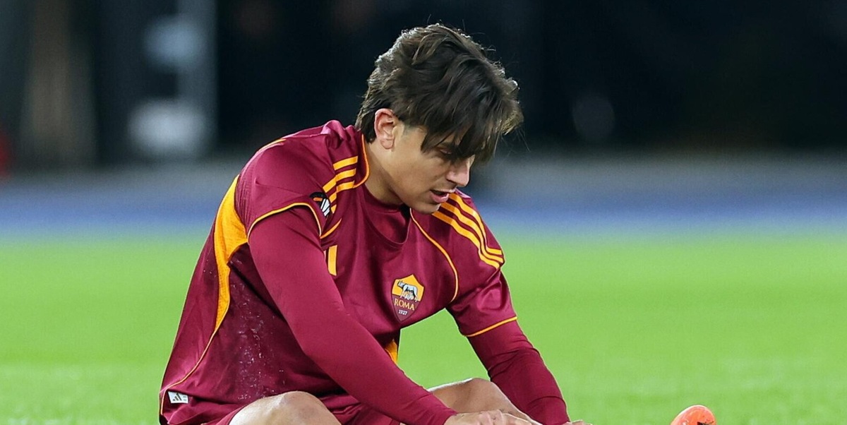 Calciomercato Roma, Dybala va via a gennaio? Ecco cosa dicono le quote